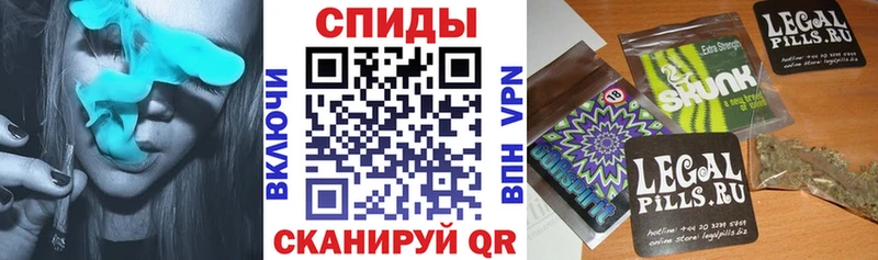 продажа наркотиков  Обь  БУТИРАТ бутандиол 