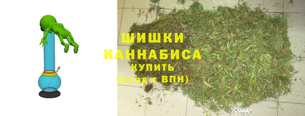 марки nbome Ельня