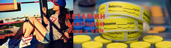 прущая мука Дмитриев