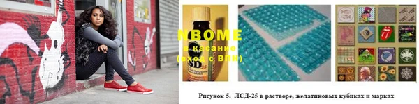 прущая мука Дмитриев