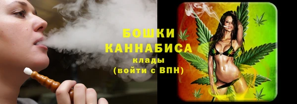 марки nbome Ельня