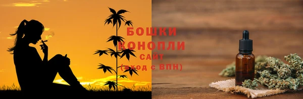 дурь Елизово