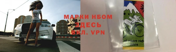 прущая мука Дмитриев