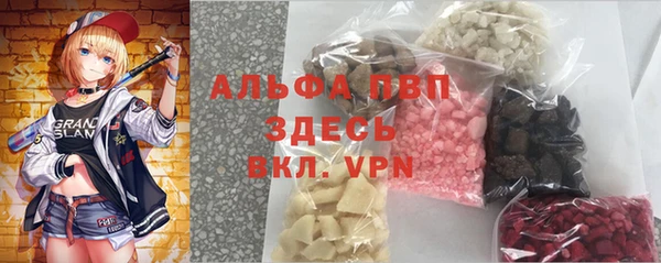 прущая мука Дмитриев