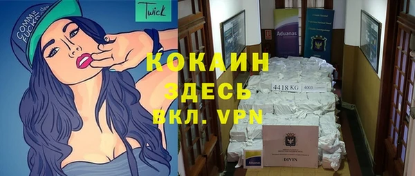 мескалин Елабуга