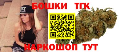MDMA Premium VHQ Кунгур