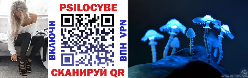 Псилоцибиновые грибы мухоморы  Обь 